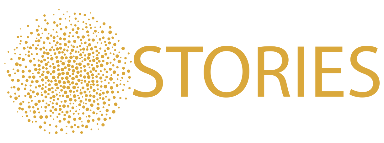 stories-logo